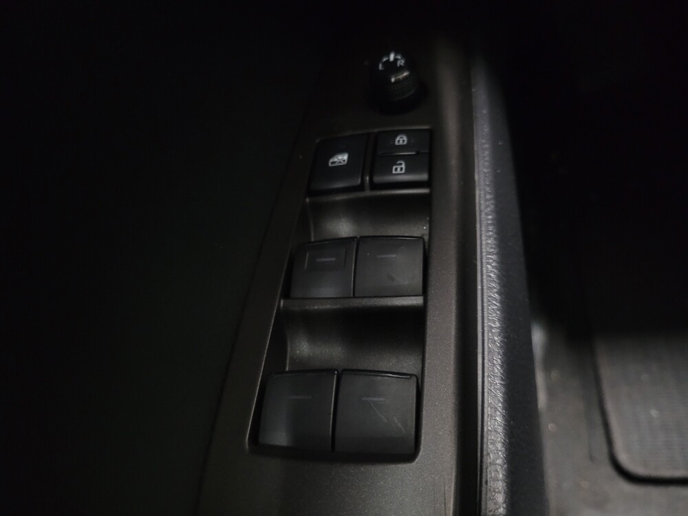 2021 Toyota Camry in Macon, GA 31210 - 18130213 27