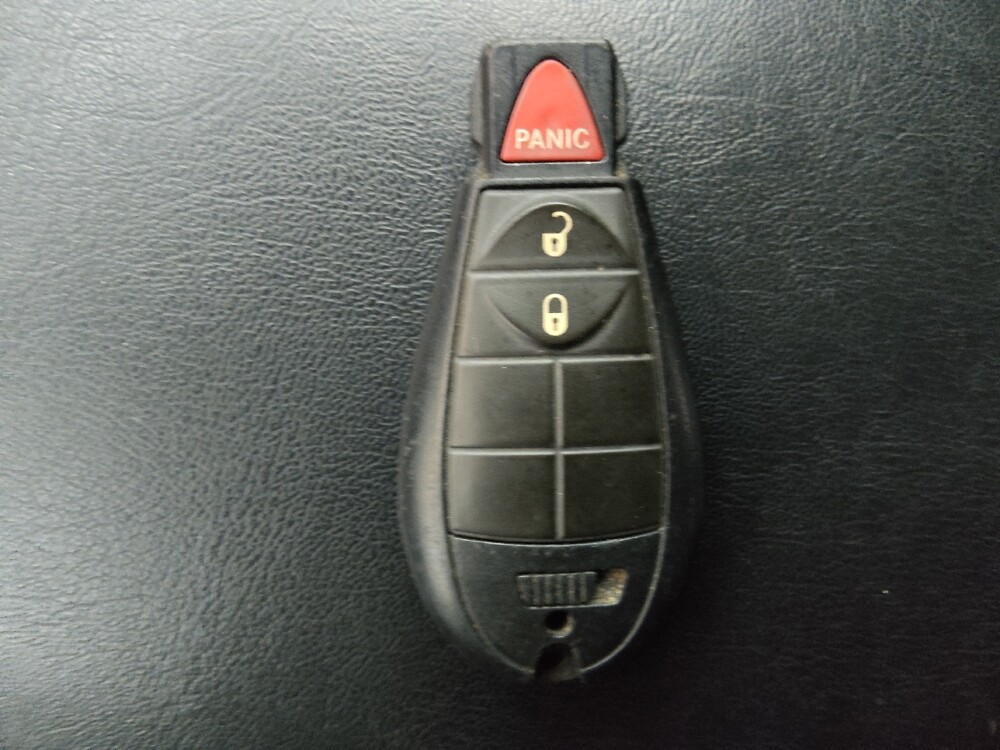 2020 Jeep Cherokee in Morrow, GA 30260 - 18130215 32