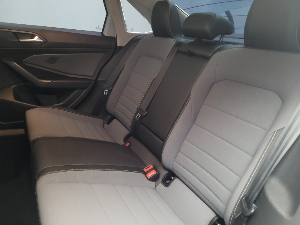 2025 Volkswagen Jetta in Chattanooga, TN 37421 - 18130217 18