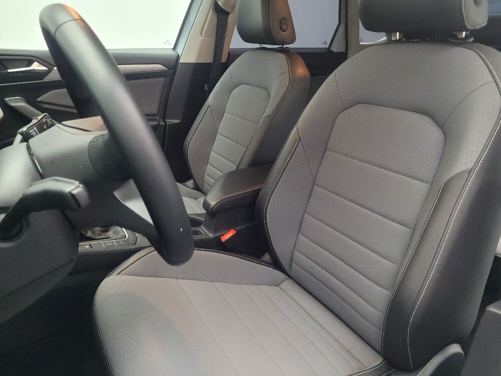 2025 Volkswagen Jetta in Chattanooga, TN 37421 - 18130217 17