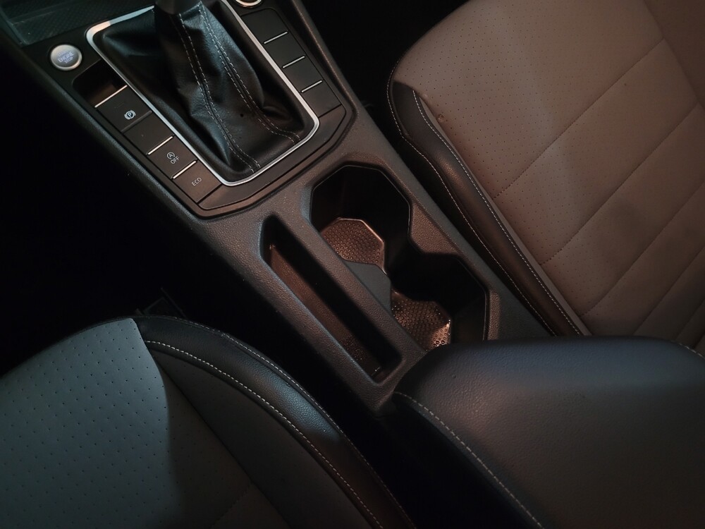 2025 Volkswagen Jetta in Chattanooga, TN 37421 - 18130217 26