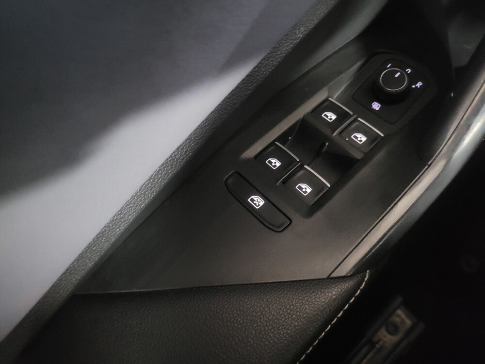 2025 Volkswagen Jetta in Chattanooga, TN 37421 - 18130217 27