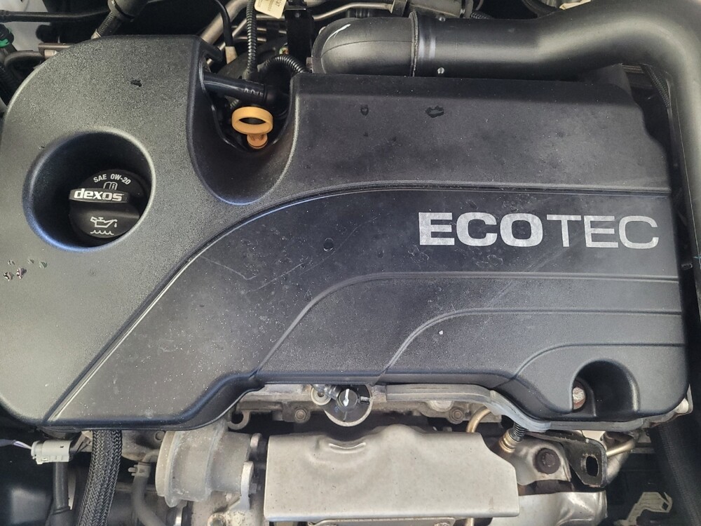 2019 GMC Terrain in Duluth, GA 30096 - 18130218 30