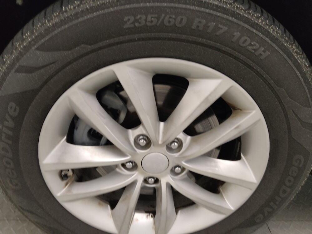 2018 Kia Sorento in Marietta, GA 30062 - 18130220 31