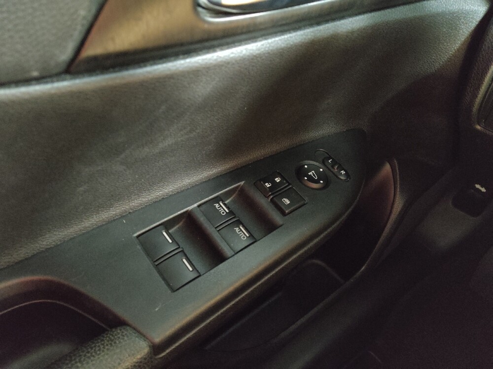 2015 Honda Accord in Birmingham, AL 35215 - 18130222 27