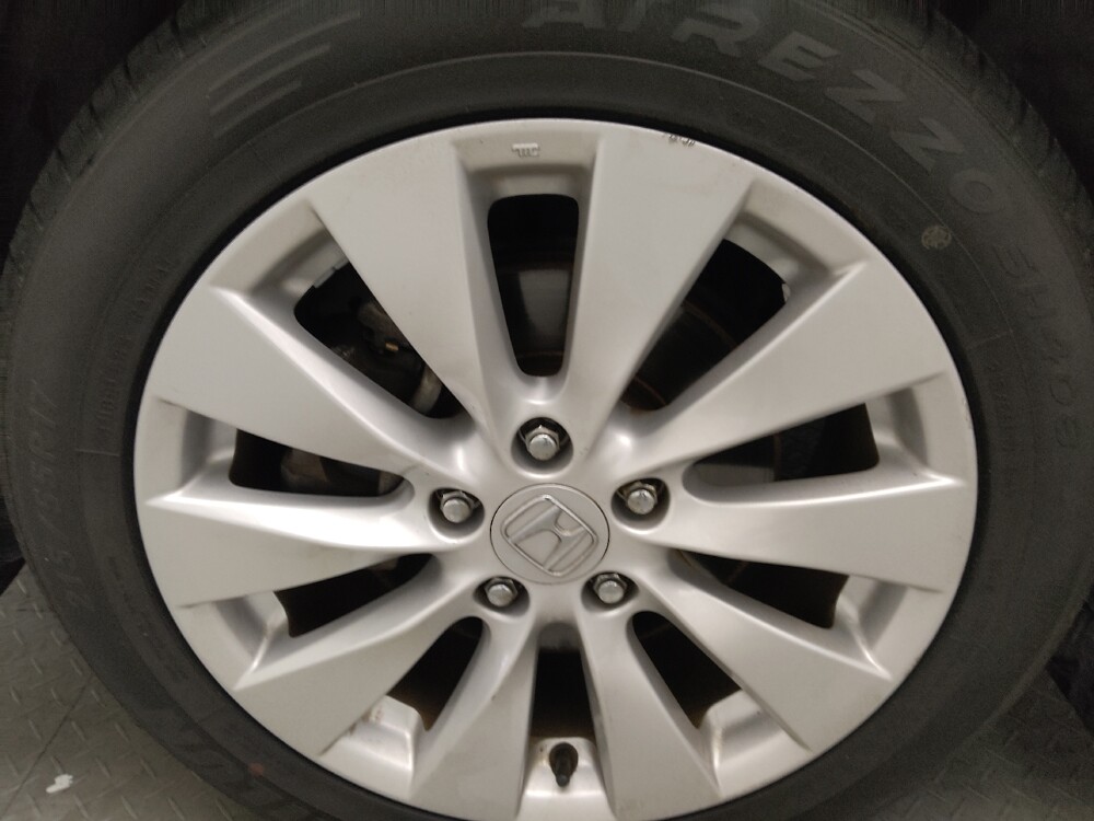 2015 Honda Accord in Birmingham, AL 35215 - 18130222 31