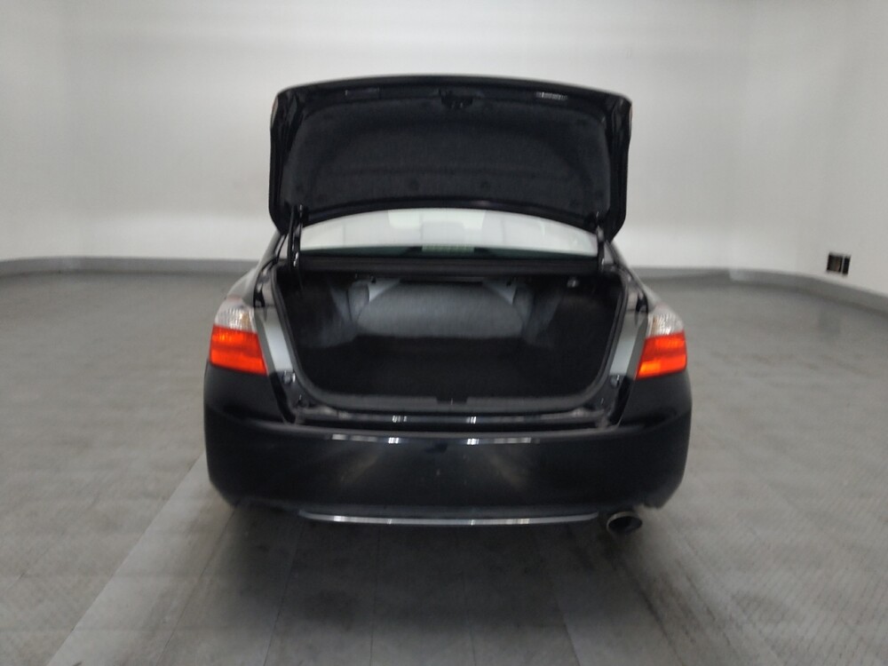 2015 Honda Accord in Birmingham, AL 35215 - 18130222 29