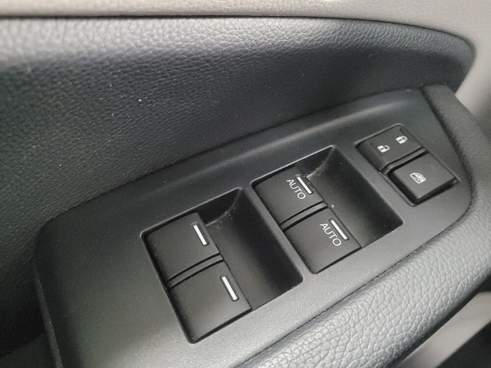 2021 Honda Pilot in Stone Mountain, GA 30083 - 18130224 27