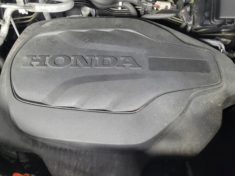 2021 Honda Pilot in Stone Mountain, GA 30083 - 18130224 30