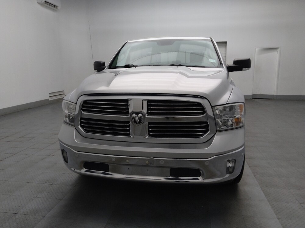 2015 RAM 1500 in Birmingham, AL 35215 - 18130225 15