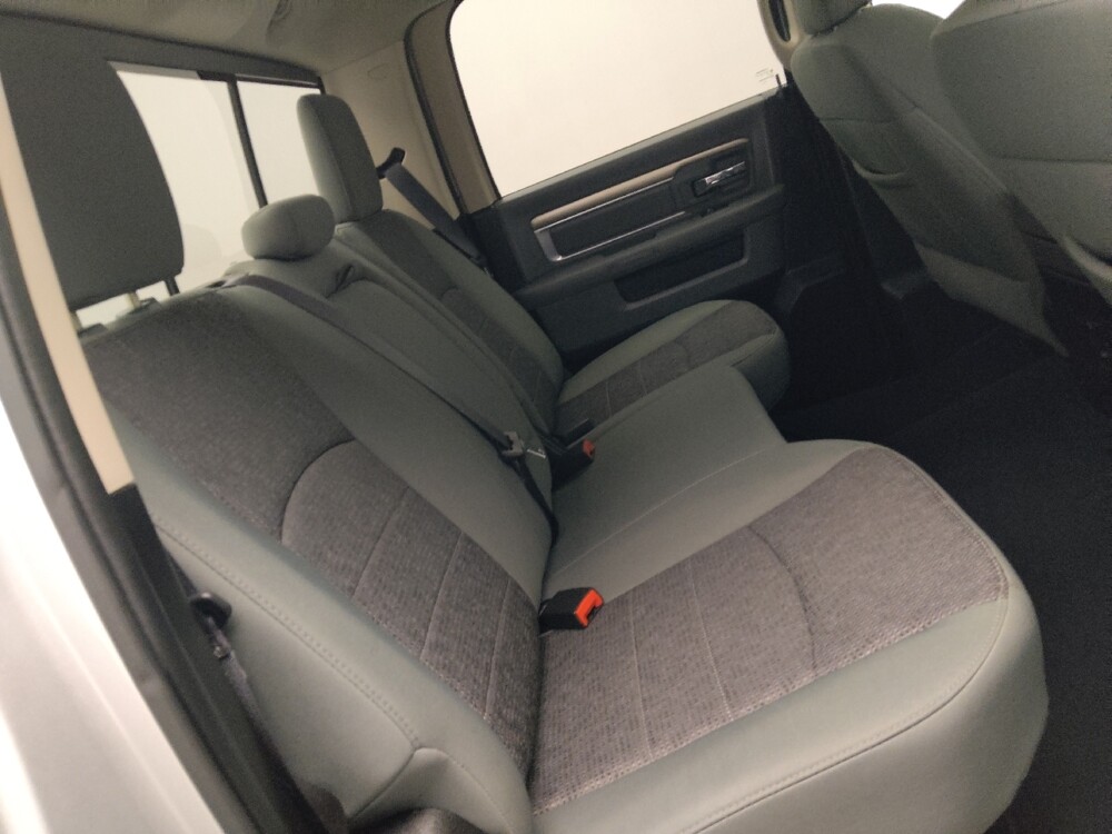 2015 RAM 1500 in Birmingham, AL 35215 - 18130225 19