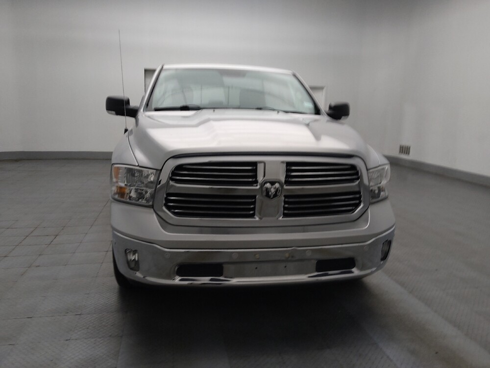 2015 RAM 1500 in Birmingham, AL 35215 - 18130225 14