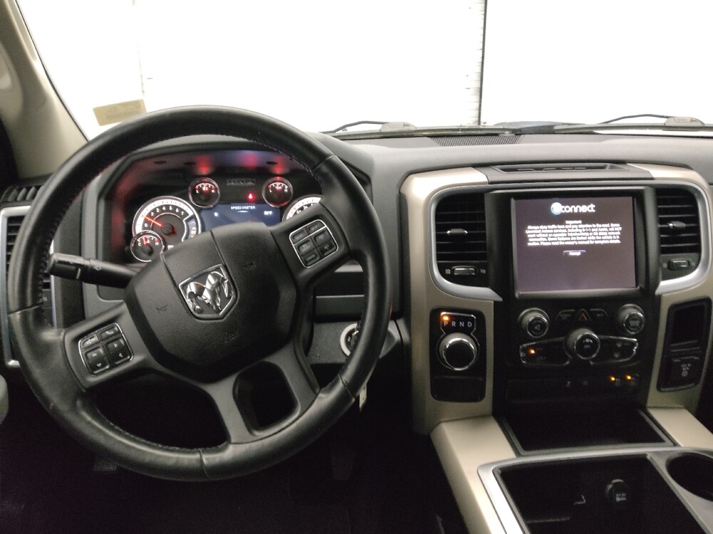 2015 RAM 1500 in Birmingham, AL 35215 - 18130225 22