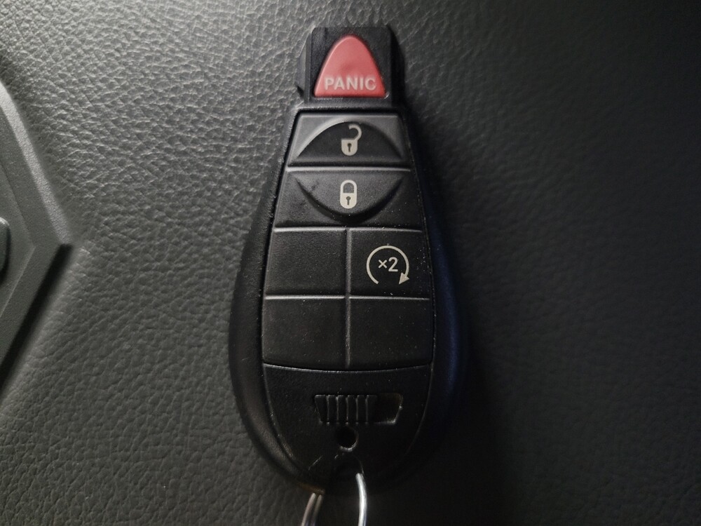 2015 RAM 1500 in Birmingham, AL 35215 - 18130225 32