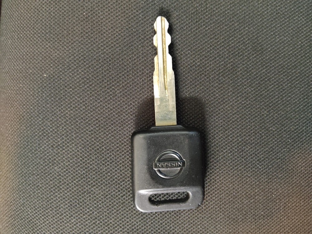 2024 Nissan Versa in Marietta, GA 30062 - 18130226 32