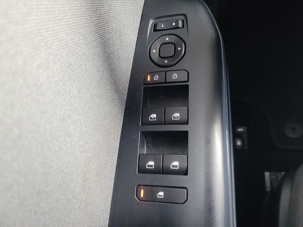 2025 Kia K4 in Stone Mountain, GA 30083 - 18130227 27