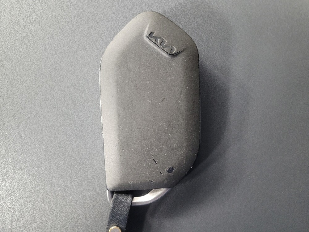 2025 Kia K4 in Stone Mountain, GA 30083 - 18130227 32