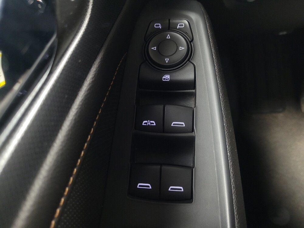 2018 Chevrolet Traverse in Marietta, GA 30062 - 18130228 27