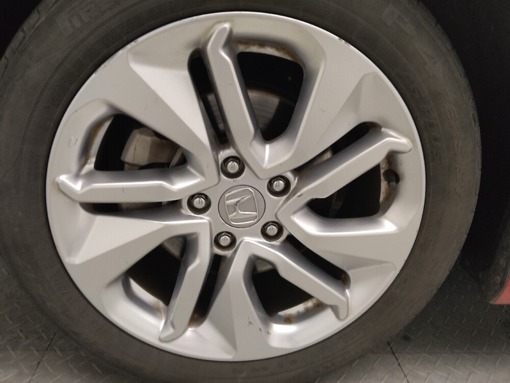 2020 Honda Accord in Union City, GA 30291 - 18130230 31