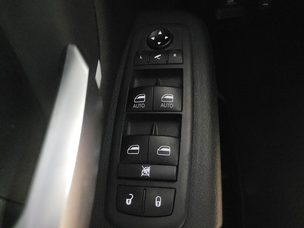 2021 RAM 1500 in Augusta, GA 30907 - 18130231 32