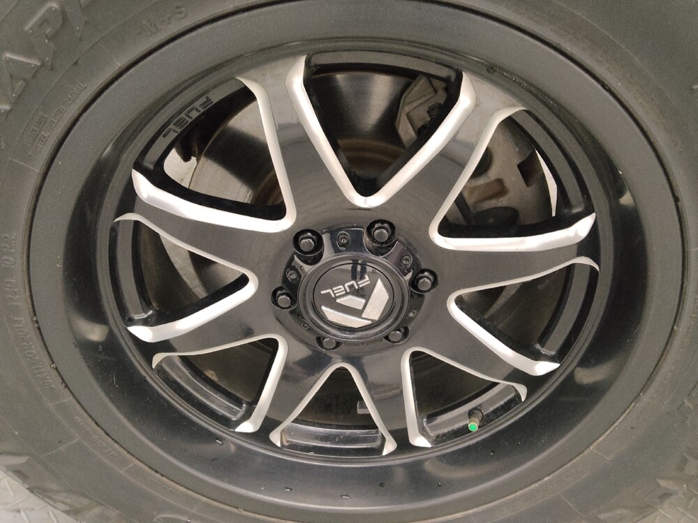 2021 RAM 1500 in Augusta, GA 30907 - 18130231 31