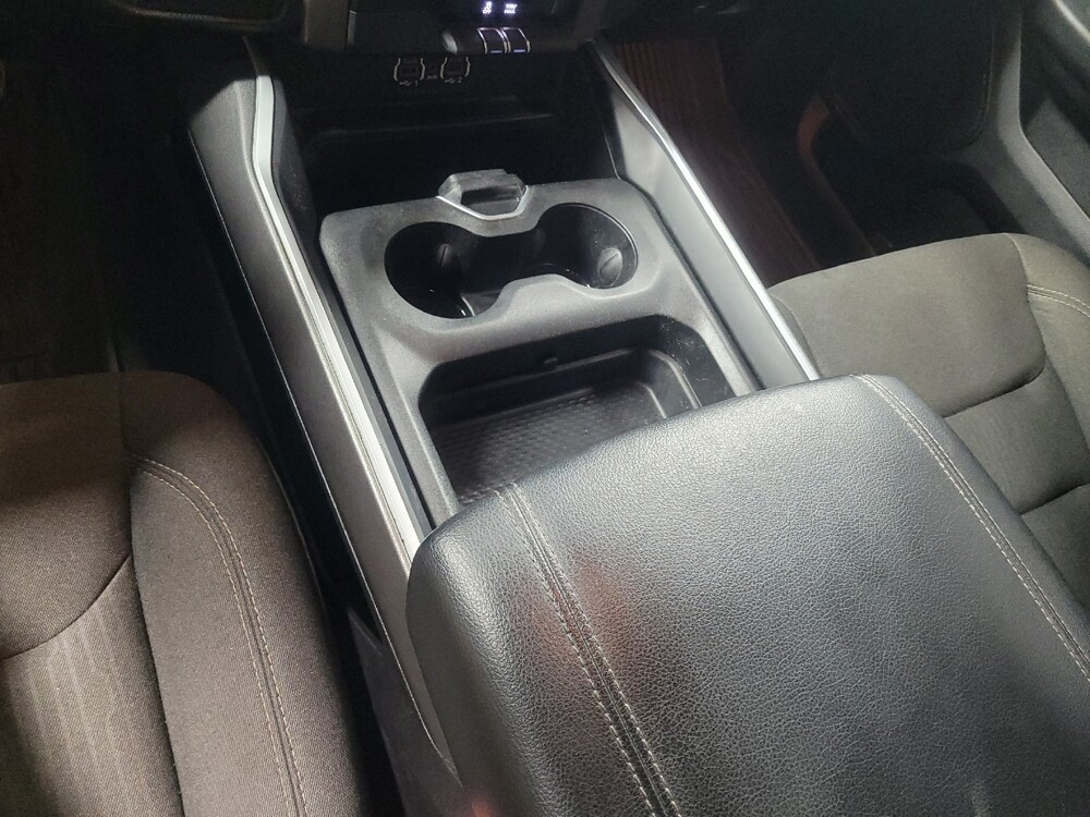 2021 RAM 1500 in Augusta, GA 30907 - 18130231 26