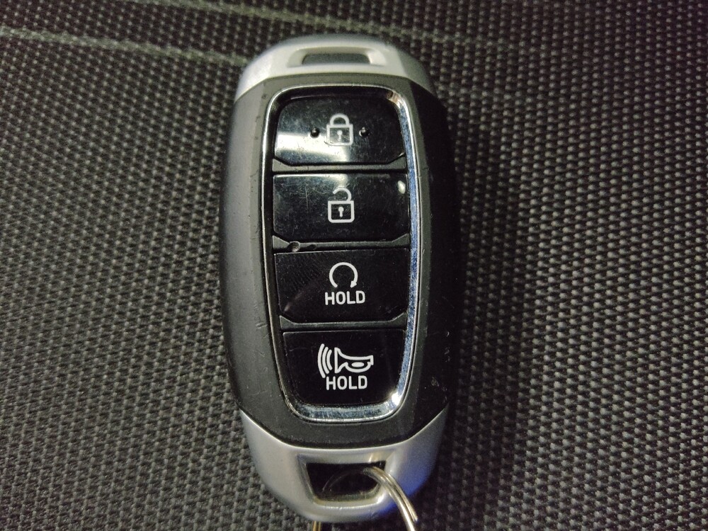 2023 Hyundai Venue in Knoxville, TN 37923 - 18130233 32