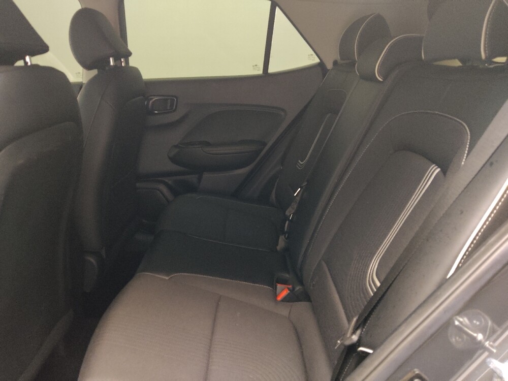 2023 Hyundai Venue in Knoxville, TN 37923 - 18130233 18