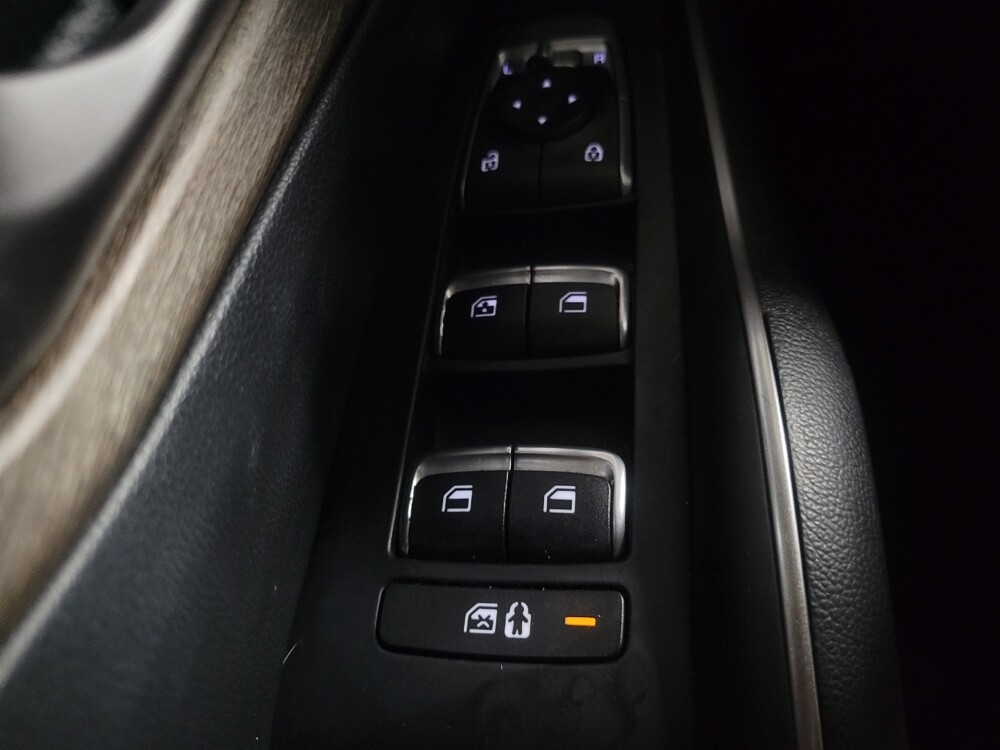 2021 Kia Sorento in Marietta, GA 30062 - 18130234 27