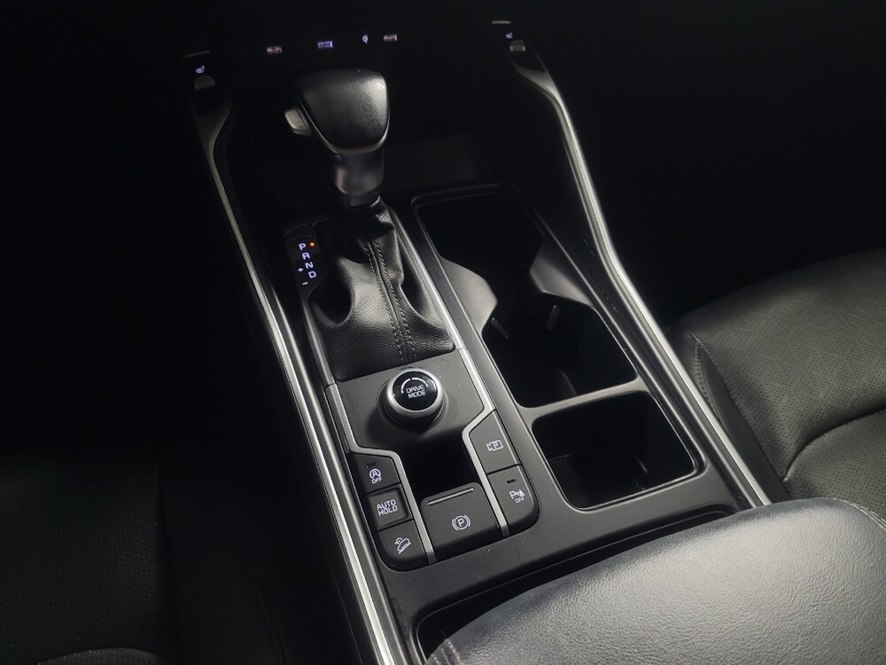 2021 Kia Sorento in Marietta, GA 30062 - 18130234 26