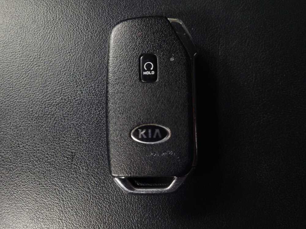 2021 Kia Sorento in Marietta, GA 30062 - 18130234 32