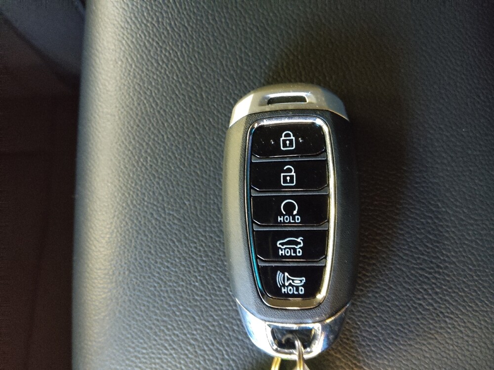 2023 Hyundai Elantra in Union City, GA 30291 - 18130235 32