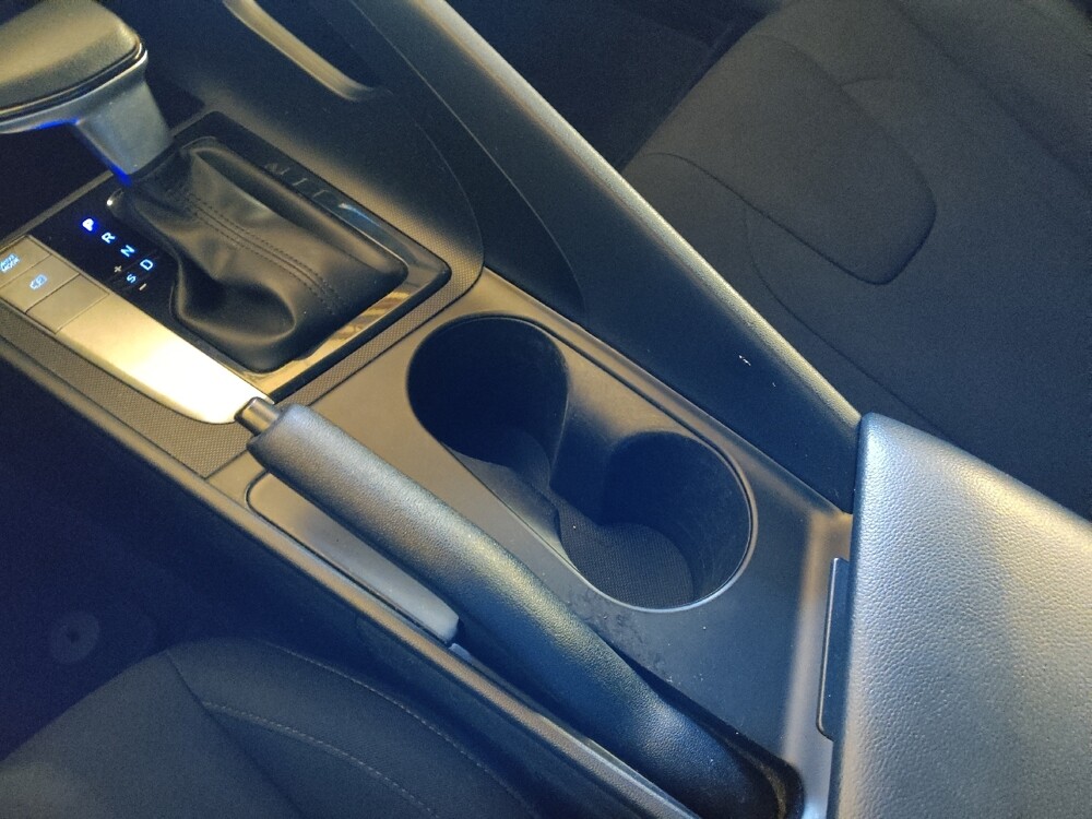 2023 Hyundai Elantra in Union City, GA 30291 - 18130235 26