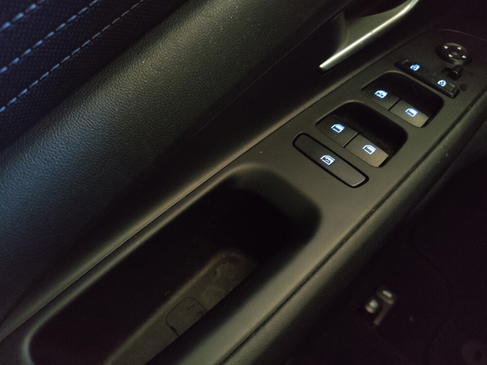 2023 Hyundai Elantra in Union City, GA 30291 - 18130235 27