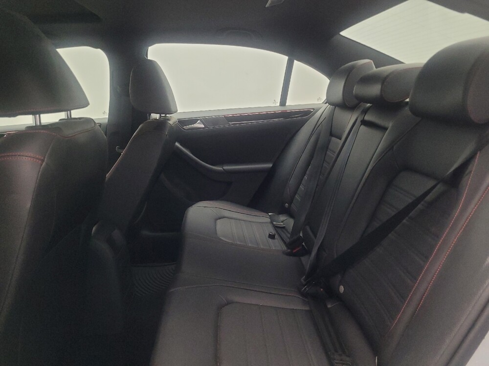 2018 Volkswagen Jetta in Birmingham, AL 35215 - 18130236 18