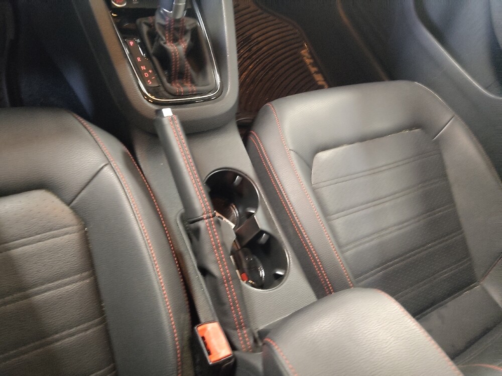 2018 Volkswagen Jetta in Birmingham, AL 35215 - 18130236 26