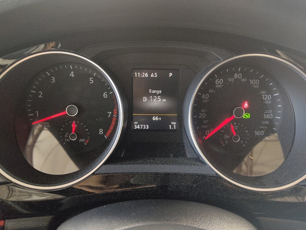 2018 Volkswagen Jetta in Birmingham, AL 35215 - 18130236 23