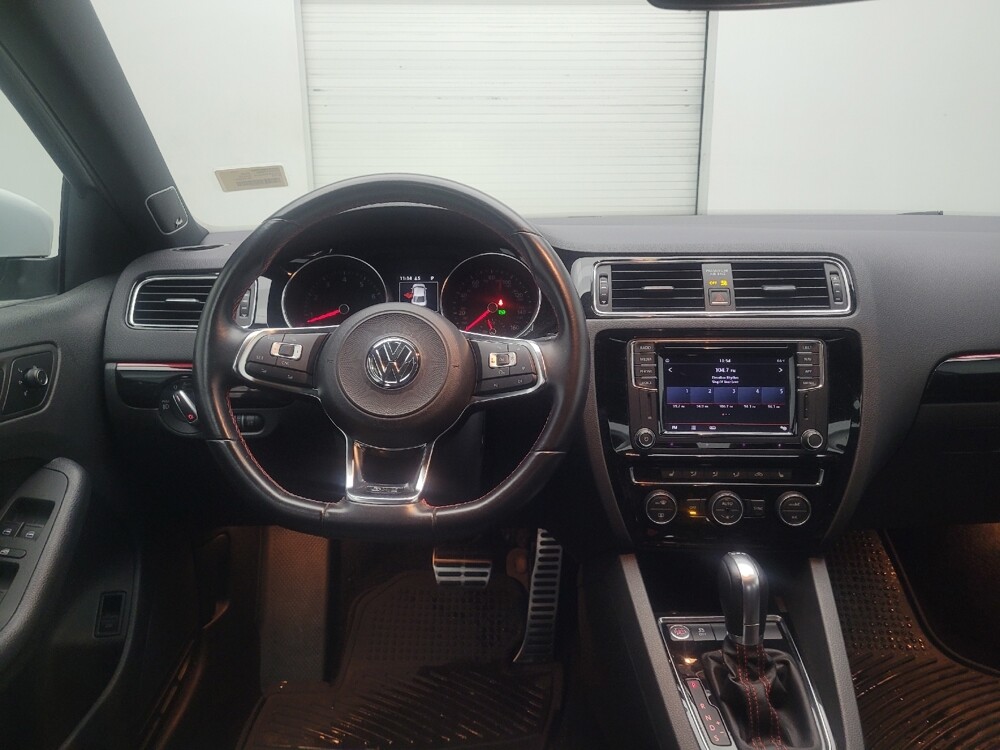 2018 Volkswagen Jetta in Birmingham, AL 35215 - 18130236 22
