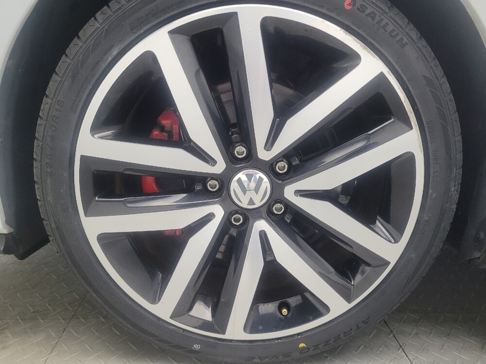 2018 Volkswagen Jetta in Birmingham, AL 35215 - 18130236 31