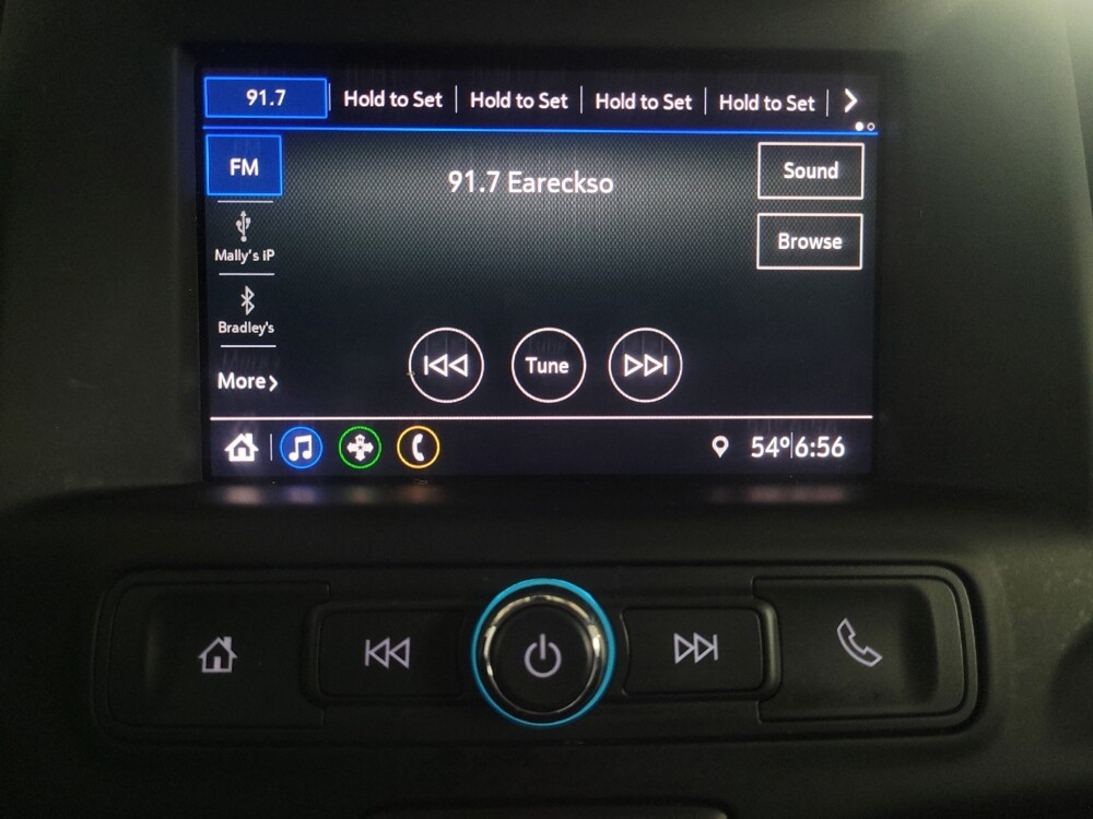 2020 GMC Terrain in Pelham, AL 35124 - 18130239 25