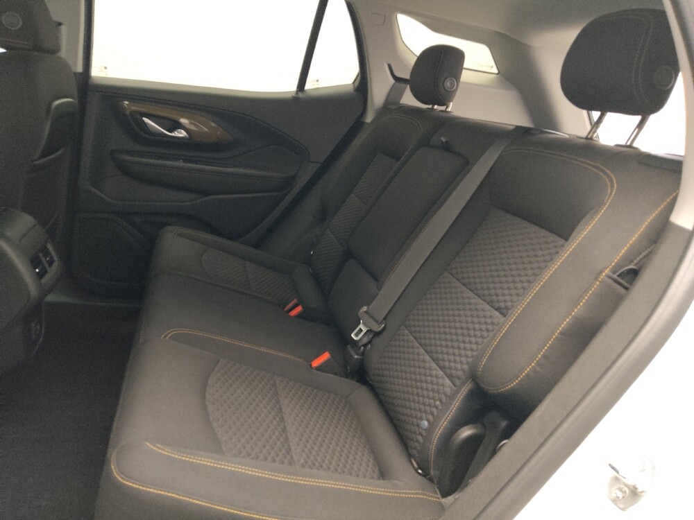 2020 GMC Terrain in Pelham, AL 35124 - 18130239 18