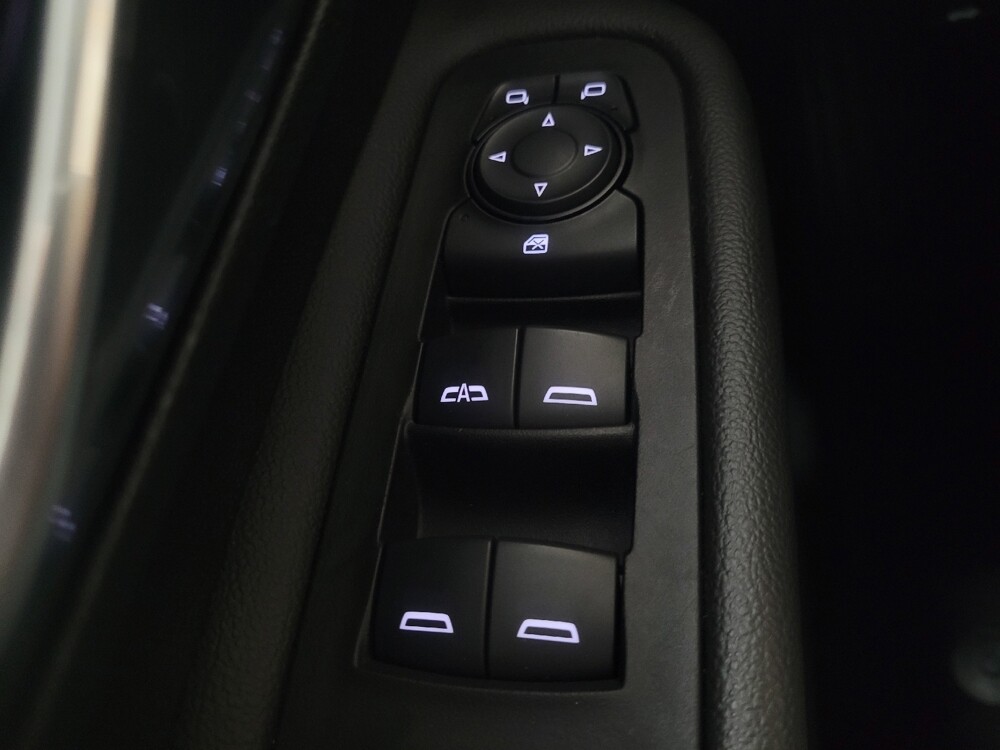 2020 GMC Terrain in Pelham, AL 35124 - 18130239 27