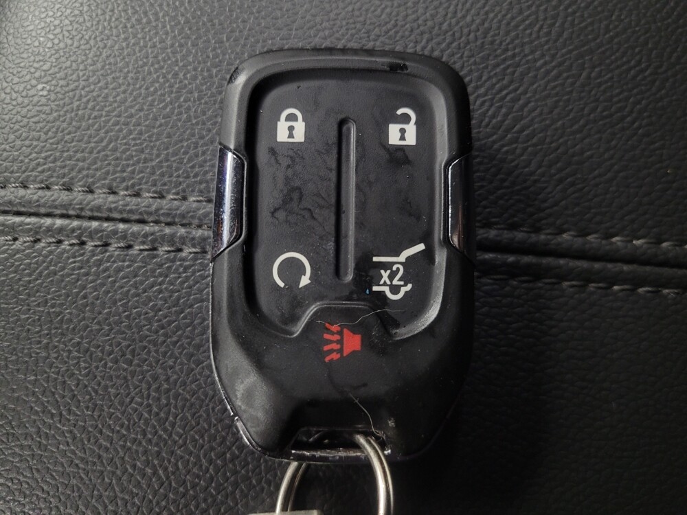 2020 GMC Terrain in Pelham, AL 35124 - 18130239 32