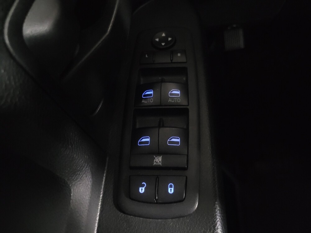 2018 RAM 1500 in Knoxville, TN 37923 - 18130241 27