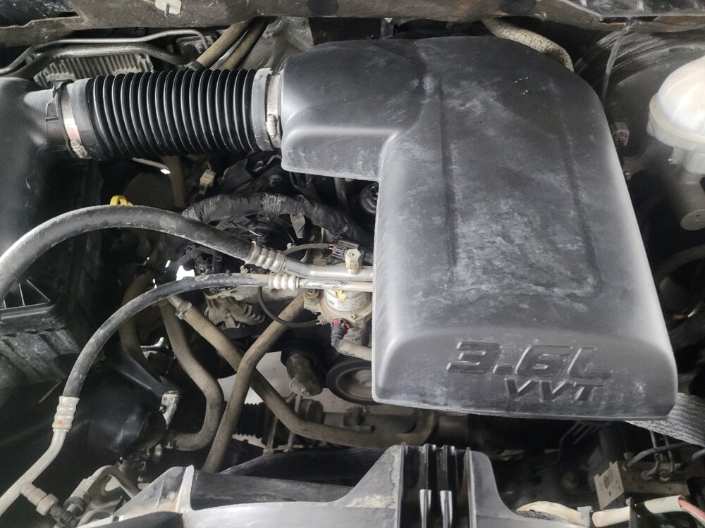 2018 RAM 1500 in Knoxville, TN 37923 - 18130241 30