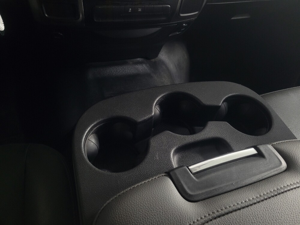 2018 RAM 1500 in Knoxville, TN 37923 - 18130241 26