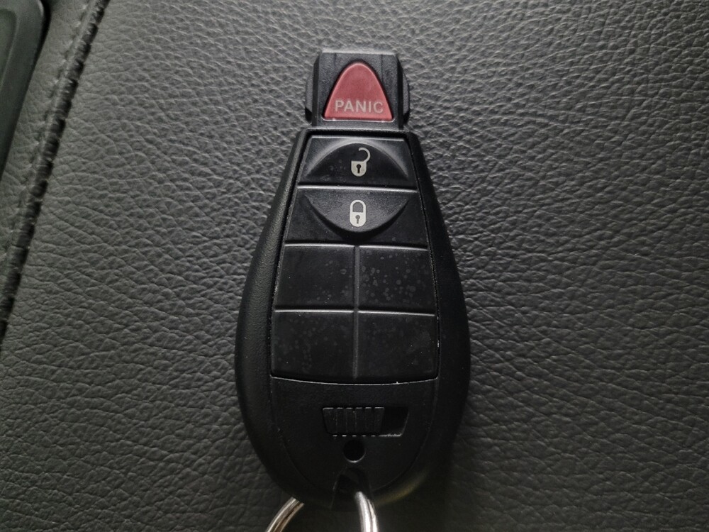 2018 RAM 1500 in Knoxville, TN 37923 - 18130241 32