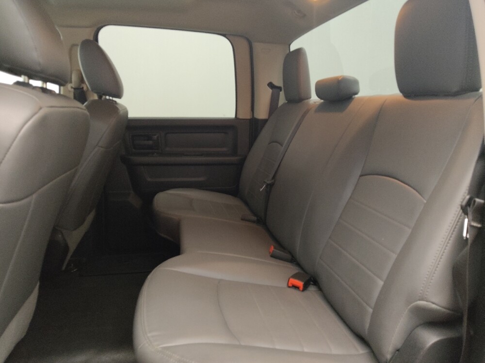 2018 RAM 1500 in Knoxville, TN 37923 - 18130241 18