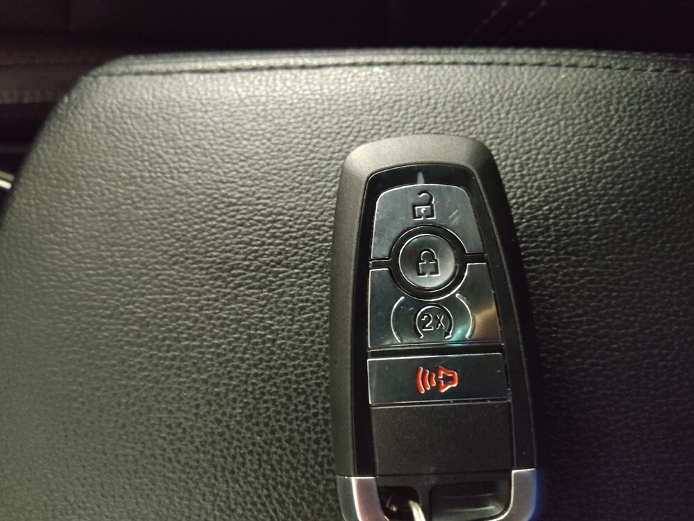 2018 Ford Explorer in Morrow, GA 30260 - 18130242 32