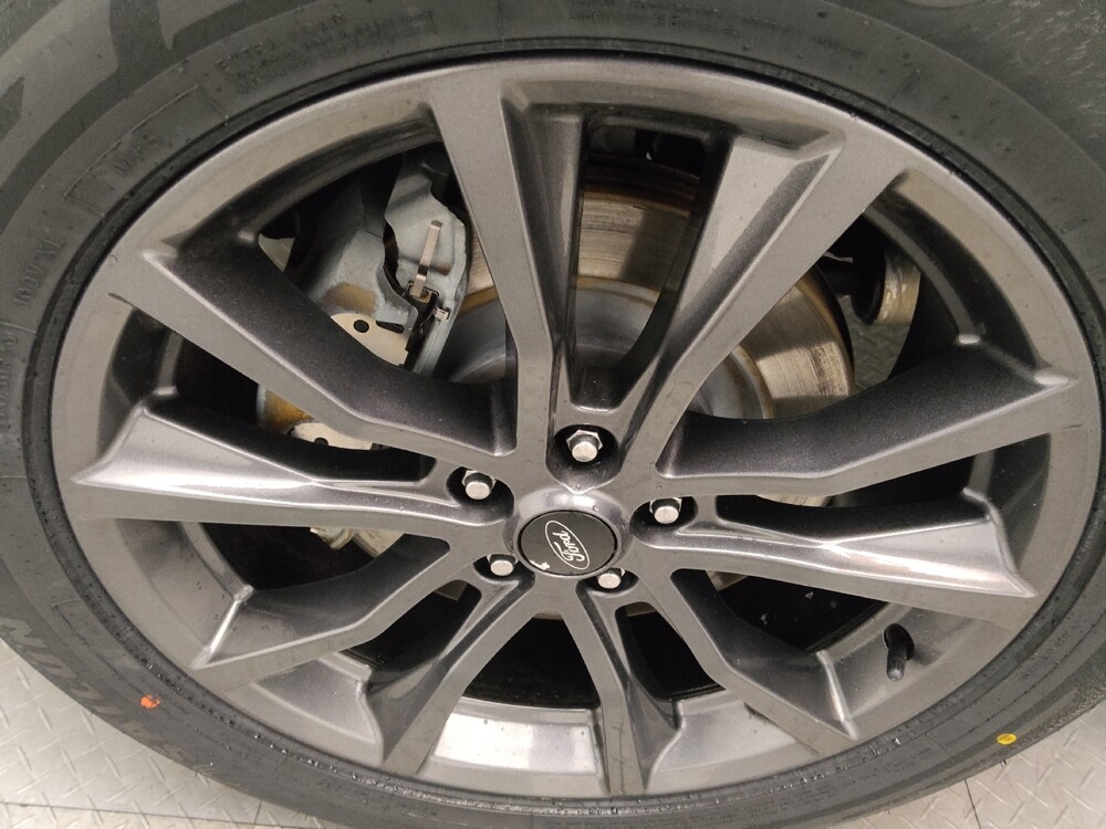 2018 Ford Explorer in Morrow, GA 30260 - 18130242 31